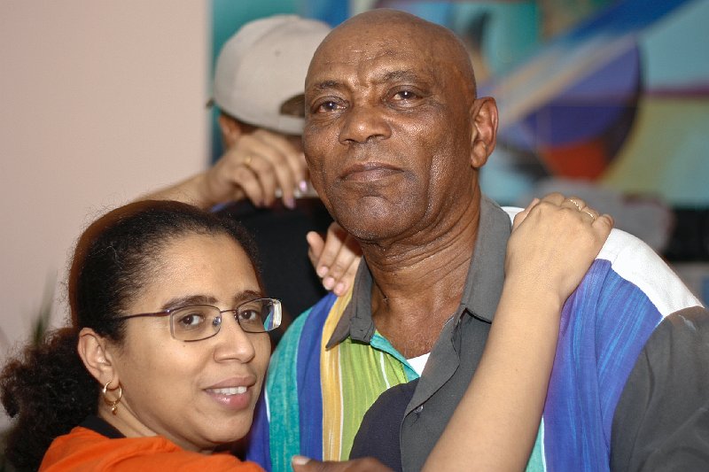 Verjaardag Luis 2008-62.jpg